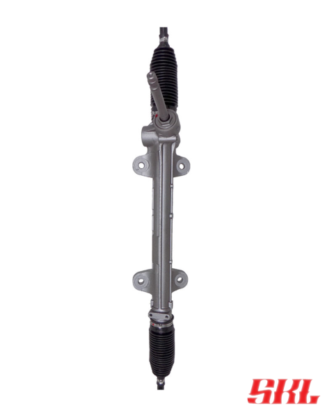 M5089 Рулевая рейка механическая Hyundai Elantra (SD) 2014-, Hyundai Veloster 2012-