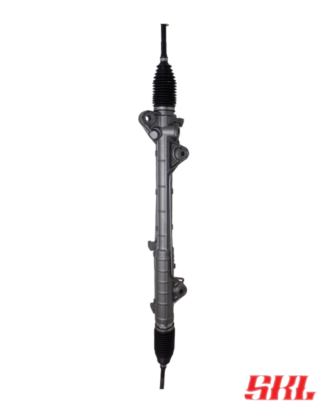 R2645 Рулевая рейка Mazda 6 (2006-2008)