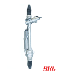 E4074 Рулевая рейка BMW 1 F20 , BMW 2 F22, 2 F23, BMW 3 F30, 3 F31, 3 F34 GT , 3 F35, BMW 4 F32