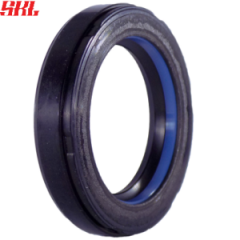 HA0637R 31,50/46,10*8,50 type 7V1 сальник рулевой рейки силовой (боковой)