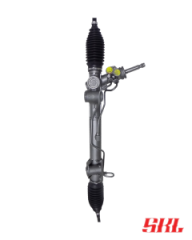 R2410 Рулевая рейка Mitsubishi Lancer (07-10), Outlander (06-12), Citroen C-Crosser (07-13)