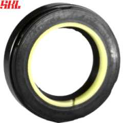 HA0823R 25,00/39,60*8,50 тип 7V2 сальник рулевой рейки силовой (боковой)