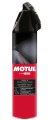 110141 Очиститель интерьера MOTUL CAR CARE FABRIC CLEAN 500мл