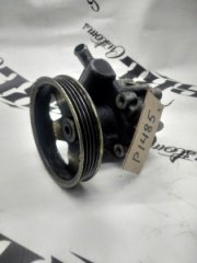 P1485X Насос ГУР ALFA ROMEO 159 (939) 2.4 JTDM 2005-2011