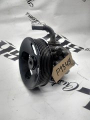 P1349X Насос ГУР HYUNDAI Sonata 2005-2010 2.0CDi