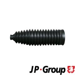 1244700500 Пыльник рулевой рейки JP GROUP