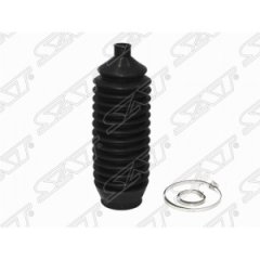STMR510271 Пыльник рулевой рейки SAT