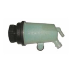 1433878 Бачок ГУР Focus-1