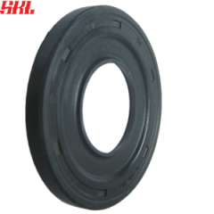 HA0518 20,00/44,00*4,50 type 3 пыльник для защиты верхнего сальника