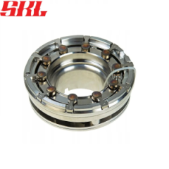 3000016036 Геометрия для турбокомпрессора JRONE