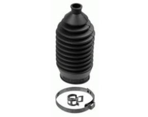 PSE6171 Пыльник рулевой рейки PATRON