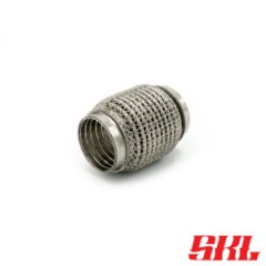 Гофра 50x120 HYDRA