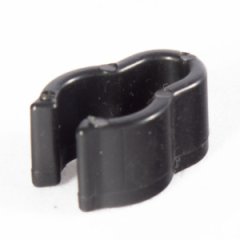 ABS-CLIPS фиксатор для ABS
