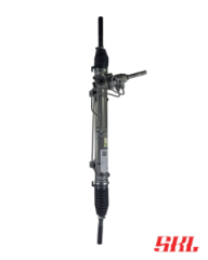 R2383 Рулевая рейка Citroen C5 (01- ) Высота входного штока: 95 мм