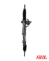 R2042 Рулевая рейка SEAT TOLEDO, CORDOBA, IBIZA (93-06), Volkswagen Golf (91-00), Vento (91-98), Cad