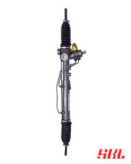 R2091 Рулевая рейка SEAT Toledo (98-06), Volkswagen Golf (83-92), Jetta (84-92)