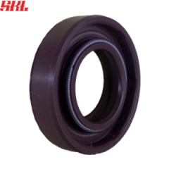 HA1126 17,00/30,00*7,00 type 0M2 Сальник рулевой рейки