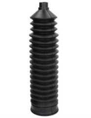 SD0051 Пыльник рулевой рейки LEX