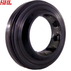 HA0238R 19,00/32,00*6,00/7,00 тип 1PM сальник рулевой рейки верхний (распределитель)