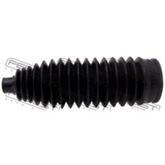 TRKBACV30 Пыльник рулевой рейки FEBEST