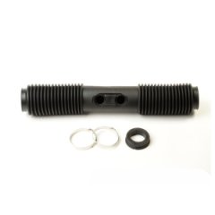 NSP0126021070 Пыльник рулевой рейки NSP