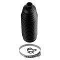 3373901 Пыльник рулевой рейки LEMFORDER