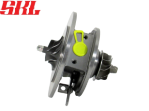 1000030139 Картридж для турбокомпрессора JRONE