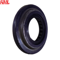 HA0480 19,05/34,80*4,40/5,90 type 1PMA сальник рулевой рейки верхний (распределитель)