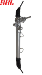 R2910 Рулевая рейка гидравлическая HONDA Civic V 1991-1995