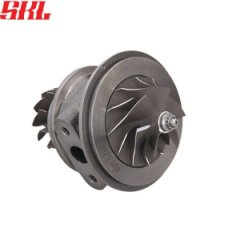 1000050006 Картридж для турбокомпрессора JRONE