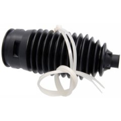 ST482045Y025 Пыльник рулевой рейки SAT