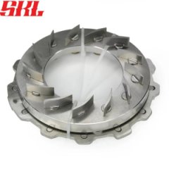 3000016037 Геометрия для турбокомпрессора JRONE