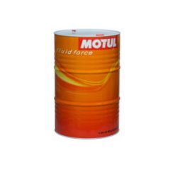 112057 Моторное масло Motul 8100 X-clean+ 5W30 60л