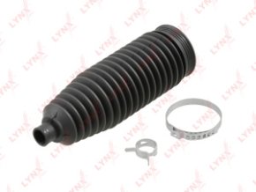 Пыльник рулевой рейки