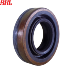 HA0020 17,00/32,00*8,00 тип 0AM2 сальник рулевой рейки нижний (распределитель)