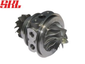 TD04099 Картридж для турбокомпрессора