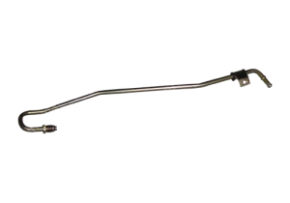 T113406310 Шланг ГУР CHERY TIGGO (T11) (2005>)