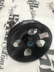 P1582 Насос ГУР CHEVROLET Lacetti 1.8 2005; CHEVROLET Nubira 1.8 2005 (142/6PK)