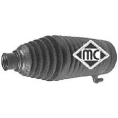 00480 Пыльник рулевой рейки METALCAUCHO