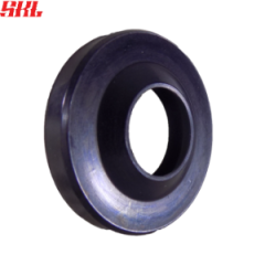 HA1248 19,05/34,64*6,28/9,00 type 1PM Сальник рулевой рейки