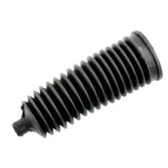 00138 Пыльник рулевой рейки METALCAUCHO