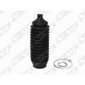STMR510271 Пыльник рулевой рейки SAT