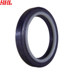 HA0930 36,00/48,10*6,70 type 7V2 сальник рулевой рейки силовой