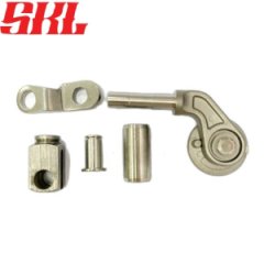 Ремкомплект Вестгейта VRT133HA3188 (06К145722Н)