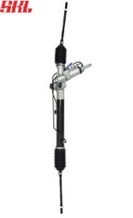 R2888 Рулевая рейка гидравлическая SUBARU Impreza WRX 2007-2011