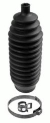 3022501 Пыльник рулевой рейки LEMFORDER