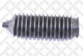 1474025SX Пыльник рулевой рейки STELLOX