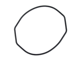 P03172 Прокладка насоса ГУР MITSUBISHI PAJERO III 2000-2006