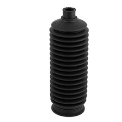 EX57740380 Пыльник рулевой рейки MANDO