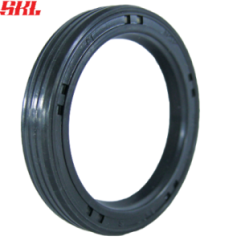 HA1170 26,00/35,00*6,00 type 2 Сальник рулевой рейки